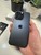 Good Apple iPhone 16 Pro - Unlocked, Black, 512 GB, A3083
