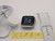 Good Apple Watch Series 6 40mm - Unlocked, Silver, A2293 - Cellular, Aluminum