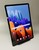 Good Samsung Galaxy Tab S7 - Wi-Fi, Mystic Navy, 256 GB, 8 GB, SM-T870, Wi-Fi