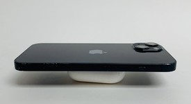 Fair
													Apple iPhone 13 - Unlocked, Midnight, 128 GB, A2482, photo 4 of 10