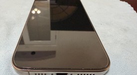 Mint
													Apple iPhone 16 Pro Max - Unlocked, Desert, 256 GB, A3084, photo 3 of 12