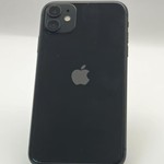 Fair Apple iPhone 11 - AT&T, 64 GB, Black, A2111