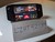 Good Lenovo Legion Go - Z1 Extreme, Black, 1 TB, 16 GB