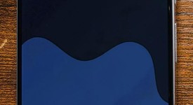 Good
													Google Pixel 8 Pro - Unlocked, Bay, 128 GB, 12 GB, G1MNW, mmWave 5G, photo 2 of 5