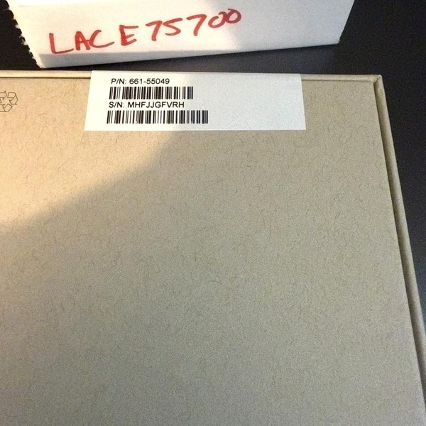 Apple iPhone 17 Pro Max - Unlocked, 2 TB, Deep Blue, A3257