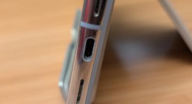 Mint
													Google Pixel 8 Pro - Unlocked, Bay, 256 GB, 12 GB, G1MNW, mmWave 5G, photo 4 of 7