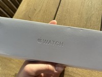 Apple Watch Series 11 46mm