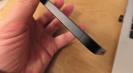 Good
													Apple iPhone 14 - T-Mobile, Midnight, 128 GB, A2649, photo 3 of 5