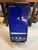 Good Samsung Galaxy S8 Plus - Verizon, Black, 64 GB, SM-G955U