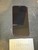 Mint Apple iPhone 12 - Unlocked, Red, 128 GB, A2172