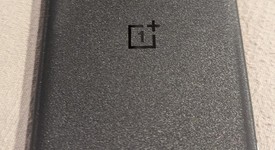 Mint
													OnePlus 12 - Unlocked, Black, 512 GB, 16 GB, CPH2583, photo 3 of 27