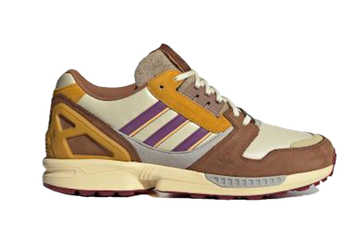 adidas ZX-8000 Yoyogi Park for sale