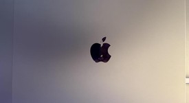 Mint
													MacBook Air 2022 - 13" - Apple M2, Gray, 256 GB, 8 GB, photo 2 of 7