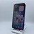 Apple iPhone 13 Pro - Unlocked, 128 GB, Sierra Blue, A2483