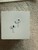 New Apple AirPods Pro 2nd Gen - USB-C