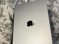 MacBook Pro Late 2023 (M3) - 14"