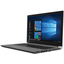 Toshiba Z50-C