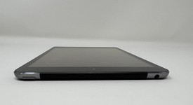 Good
													Apple iPad Mini 2 Retina - Unlocked, Black, 16 GB, photo 4 of 6