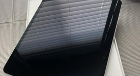 Mint
													Apple iPad Pro 12.9" 6th Gen 2022 - Unlocked, Silver, 256 GB, photo 4 of 6