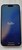 Good Apple iPhone 15 Pro Max - Unlocked, Natural, 512 GB, A2849