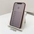 Apple iPhone 13 Mini - Unlocked, 128 GB, Red, A2481