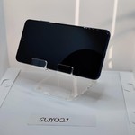 Good Samsung Galaxy S21 FE 5G - Unlocked, Navy Blue, 128 GB, 6 GB, SM-G990U1