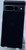 Fair Google Pixel 7 Pro - Unlocked, Obsidian, 128 GB, 12 GB, GE2AE