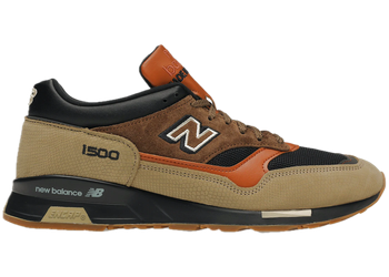New Balance 1500 Cobra Tan Orange for sale