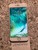 Good Apple iPhone 6S Plus - Unlocked, Rose Gold, 128 GB, A1687