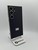 Samsung Galaxy S24 Ultra - Unlocked, 256 GB, Violet, 12 GB, SM-S928U1