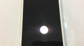 Mint
													Apple iPhone 7 - Xfinity, Silver, 32 GB, A1660, photo 4 of 10