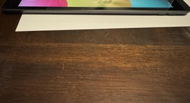 Mint
													Apple iPad 9th Gen - Unlocked, Gray, 64 GB, A2603, photo 3 of 8