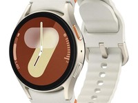 Samsung Galaxy Watch7