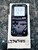 Mint Apple iPhone 14 Pro - Unlocked, Black, 256 GB, A2650
