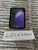 Good Apple iPad Mini 7th Gen - Wi-Fi, Purple, 128 GB, A2993