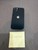Good Apple iPhone 13 - Verizon, Midnight, 128 GB, A2482