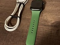 Apple Watch Series 7 45mm