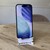 Mint Apple iPhone 15 - Boost, Black, 128 GB, A2846