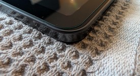 Mint
													Samsung Galaxy Tab S9 Plus - Wi-Fi, Graphite, 256 GB, 12 GB, SM-X810, photo 4 of 7