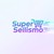 Seller: SuperSellismo