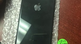 Good
													Apple iPhone 8 - T-Mobile, Gray, 64 GB, A1905, GSM, photo 3 of 7