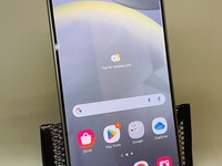 Samsung Galaxy S24 Plus