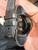 Good Samsung Galaxy Watch4 Classic - Wi-Fi, Custom, 46mm, Bespoke Edition