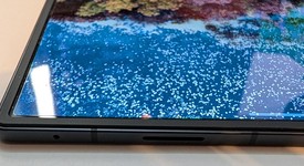 Good
													Samsung Galaxy Z Fold7 - Unlocked, Jetblack, 512 GB, 12 GB, SM-F966U1, photo 5 of 15