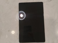 Lenovo Legion Y700 Tablet (2025)