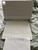 Used Apple Magic Keyboard for iPad - White