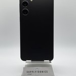 Good Samsung Galaxy S24 Plus - Unlocked, 512 GB, Black, 12 GB, SM-S926U1