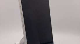 Mint
													Apple iPhone 16e - Unlocked, White, 128 GB, A3212, photo 5 of 5