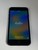 Mint Apple iPhone SE 3rd Gen 2022 - T-Mobile, Midnight, 128 GB, A2595