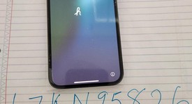 Good
													Apple iPhone 14 - Unlocked, Midnight, 128 GB, A2649, photo 5 of 30